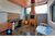 Cobertura, 3 quartos, 120 m² - Foto 1