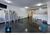 Cobertura, 3 quartos, 120 m² - Foto 4