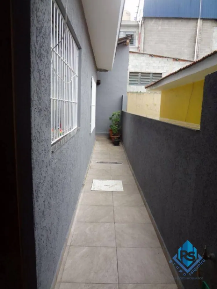 Casa, 2 quartos, 157 m² - Foto 13