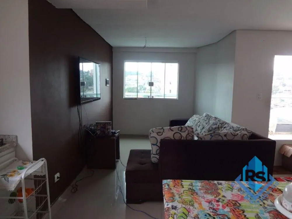 Casa, 2 quartos, 157 m² - Foto 10