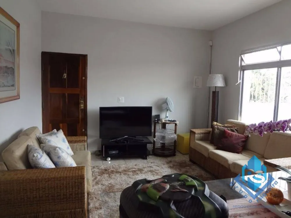 Casa, 2 quartos, 157 m² - Foto 7