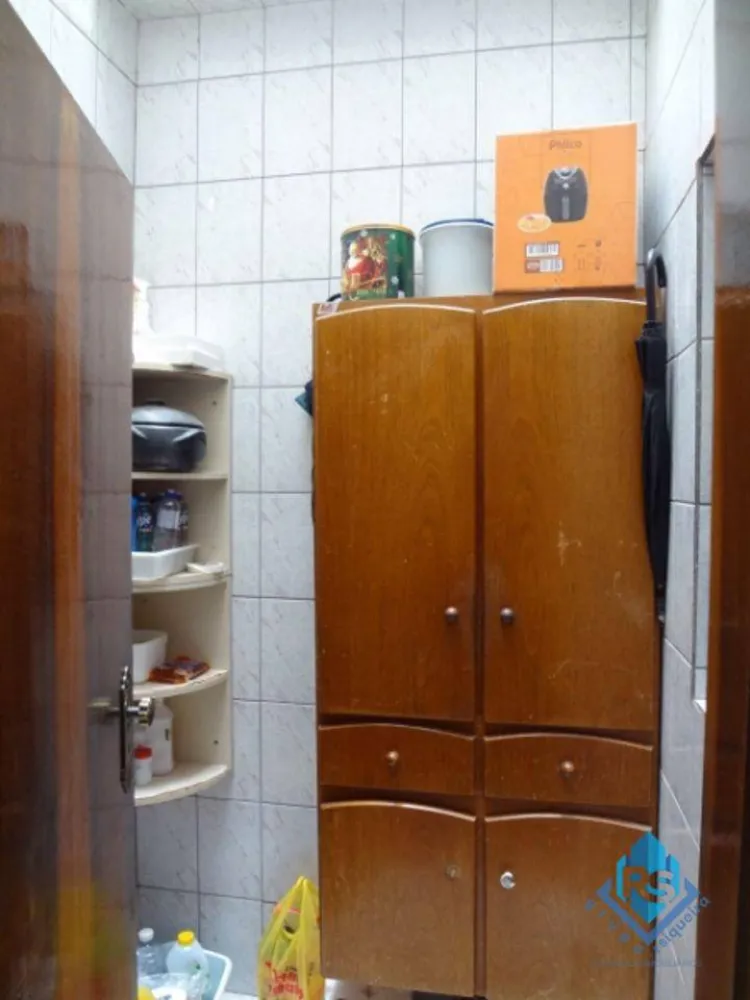 Casa, 2 quartos, 157 m² - Foto 11