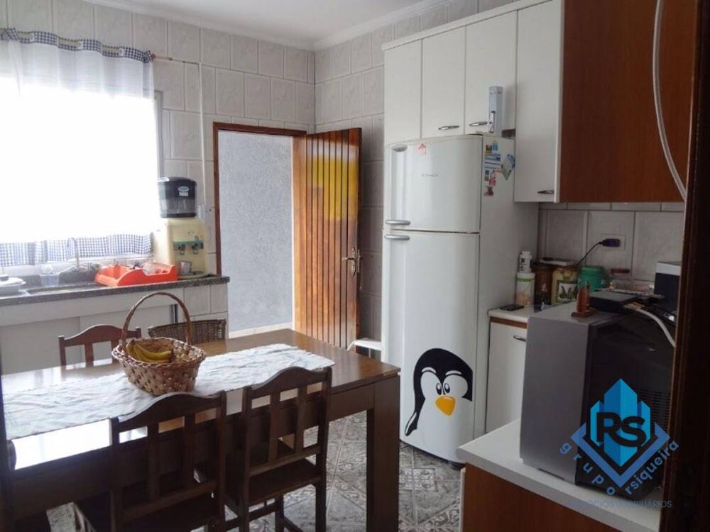 Casa, 2 quartos, 157 m² - Foto 4