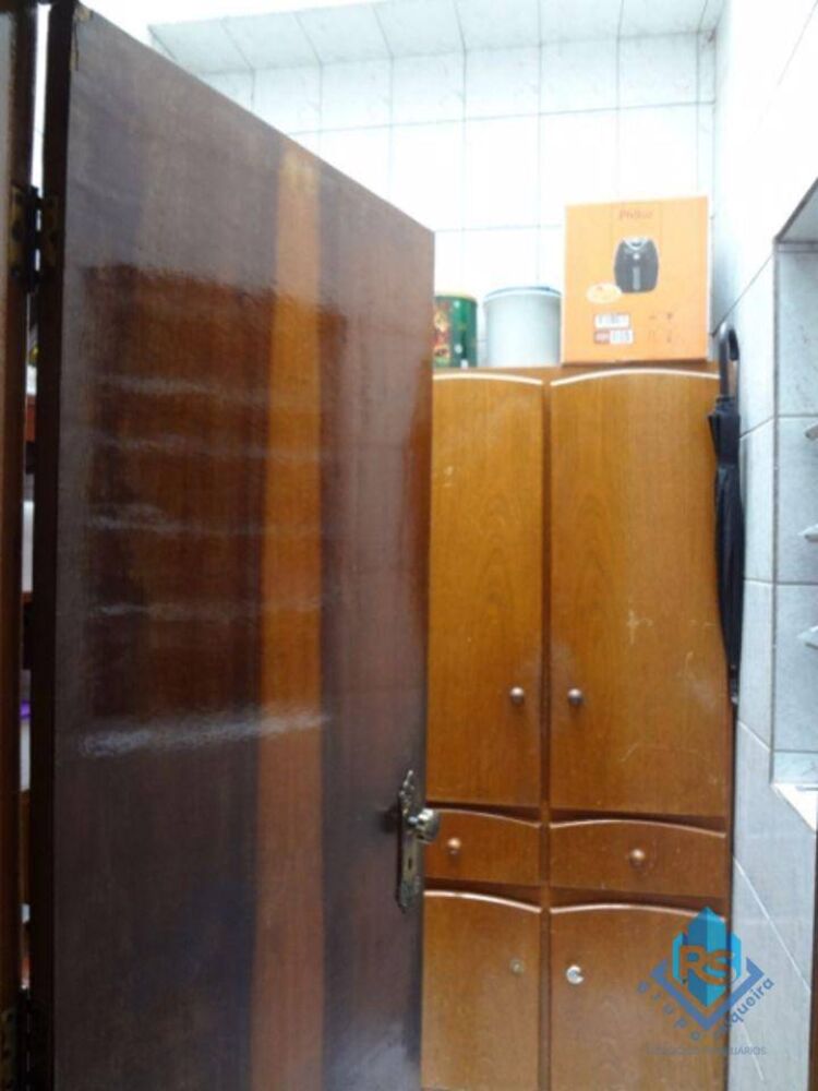 Casa, 2 quartos, 157 m² - Foto 3