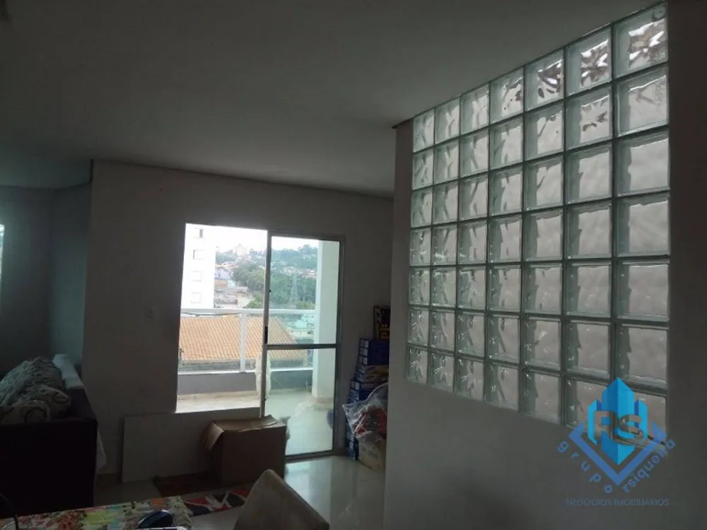 Casa, 2 quartos, 157 m² - Foto 5