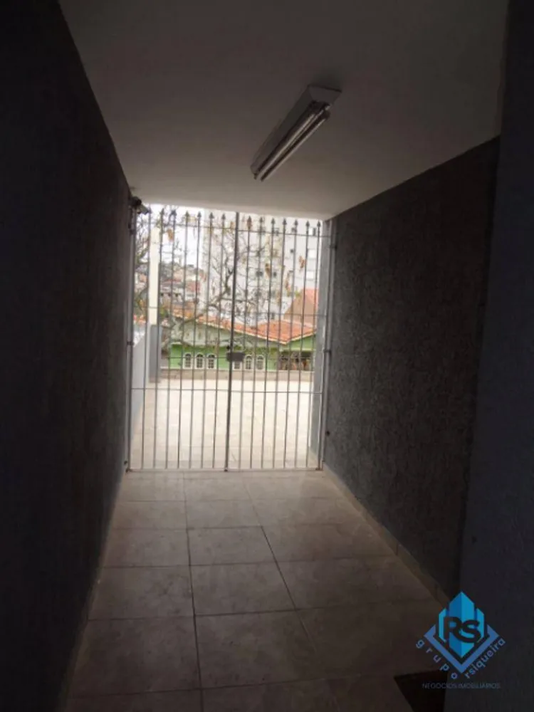 Casa, 2 quartos, 157 m² - Foto 2