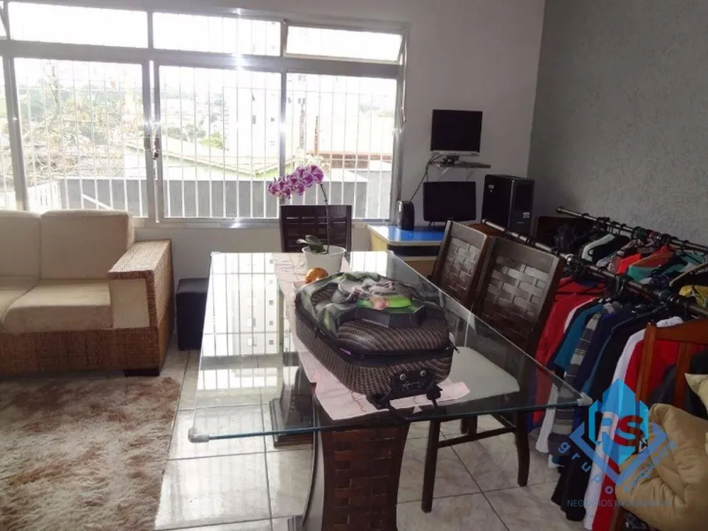 Casa, 2 quartos, 157 m² - Foto 15