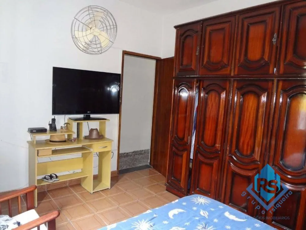 Casa, 2 quartos, 157 m² - Foto 8