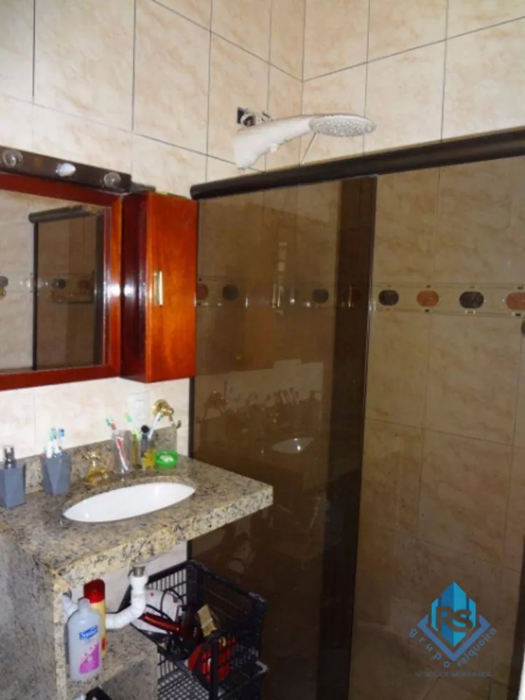 Casa, 2 quartos, 157 m² - Foto 3