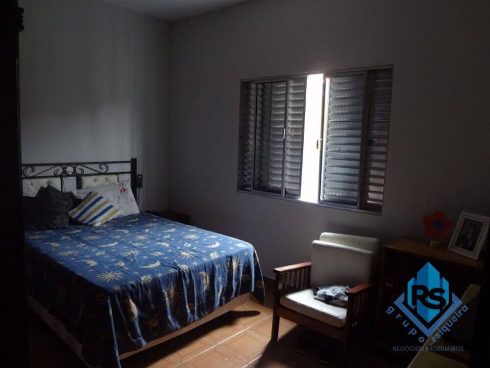 Casa, 2 quartos, 157 m² - Foto 2