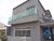 Casa, 2 quartos, 157 m² - Foto 1
