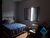 Casa, 2 quartos, 157 m² - Foto 2