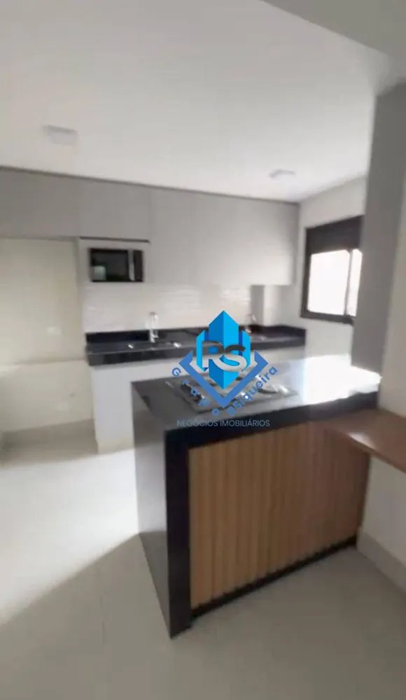 Apartamento, 2 quartos, 67 m² - Foto 4