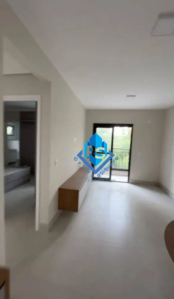 Apartamento, 2 quartos, 67 m² - Foto 11