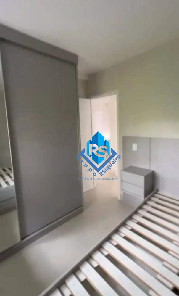 Apartamento, 2 quartos, 67 m² - Foto 10