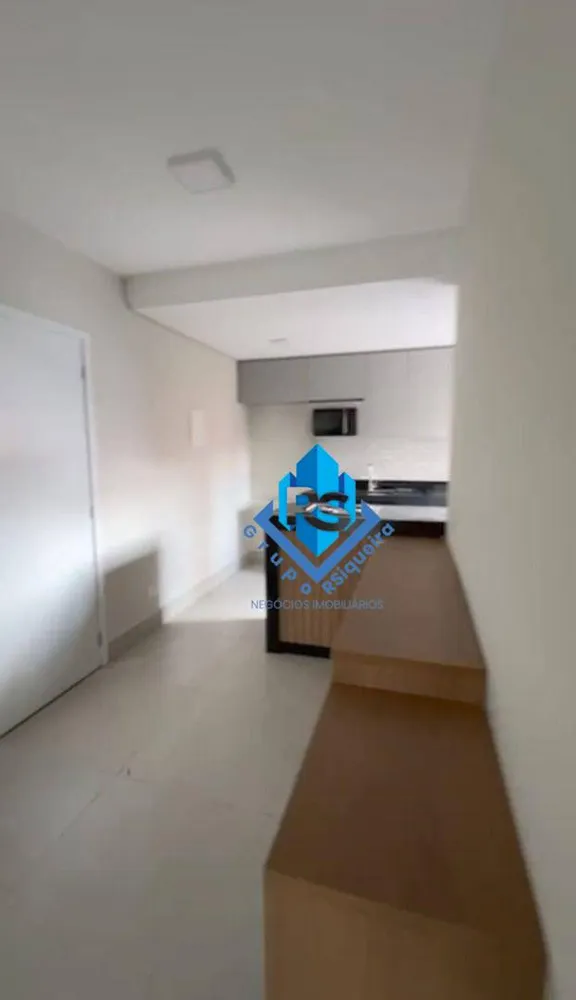 Apartamento, 2 quartos, 67 m² - Foto 2