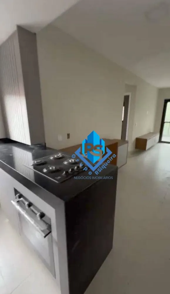 Apartamento, 2 quartos, 67 m² - Foto 1