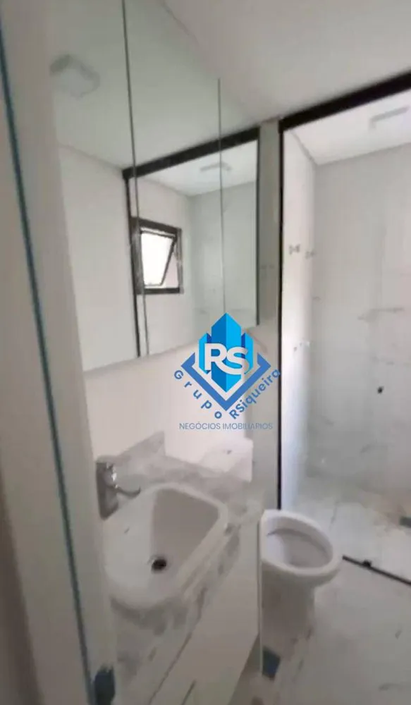 Apartamento, 2 quartos, 67 m² - Foto 12