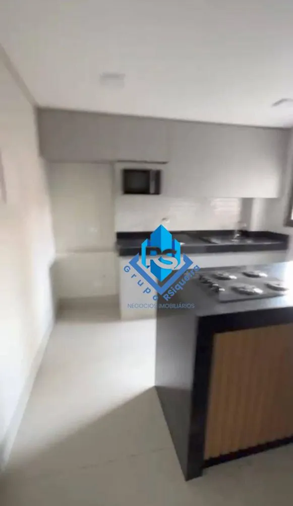Apartamento, 2 quartos, 67 m² - Foto 6