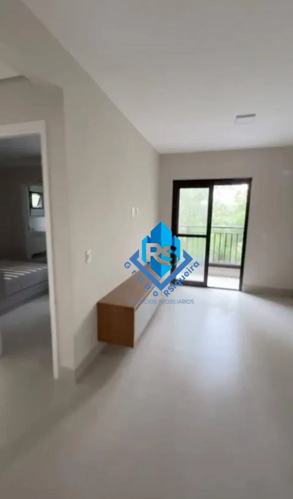 Apartamento, 2 quartos, 67 m² - Foto 5