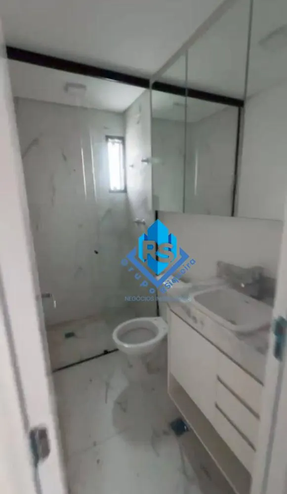 Apartamento, 2 quartos, 67 m² - Foto 3