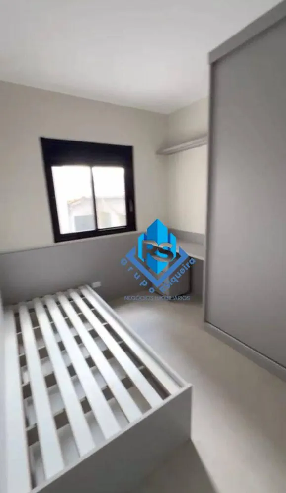 Apartamento, 2 quartos, 67 m² - Foto 9
