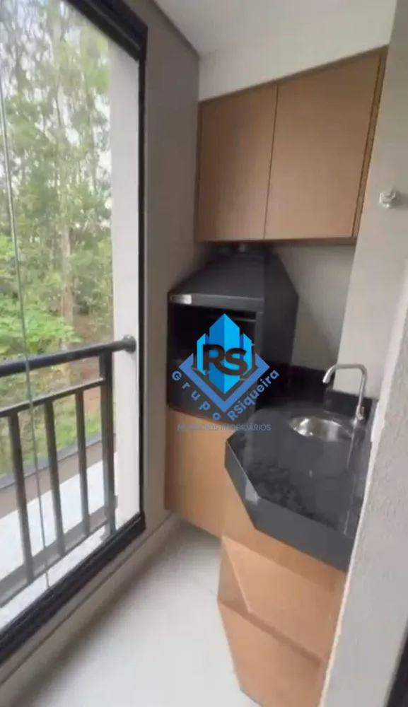 Apartamento, 2 quartos, 67 m² - Foto 7