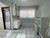 Sobrado, 3 quartos, 137 m² - Foto 2