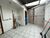 Sobrado, 3 quartos, 137 m² - Foto 5