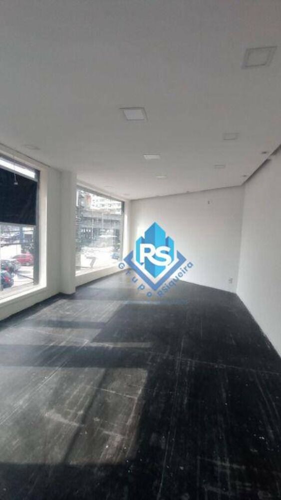Loja-Salão, 131 m² - Foto 6