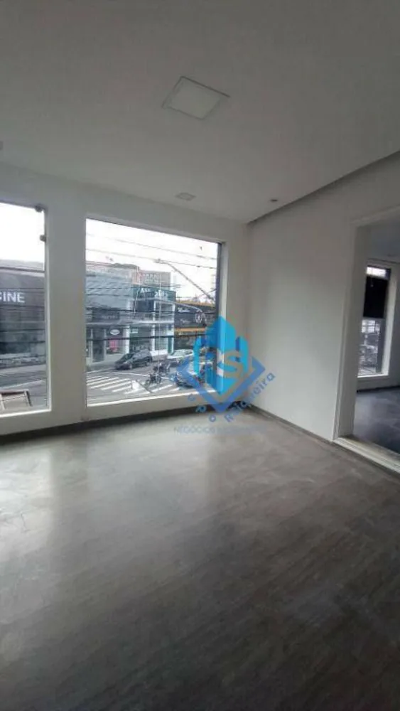 Loja-Salão, 131 m² - Foto 4