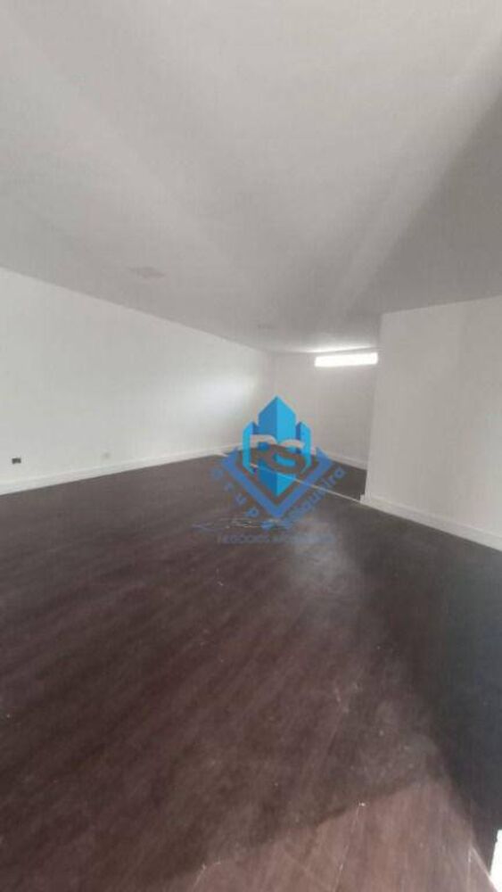 Loja-Salão, 131 m² - Foto 8