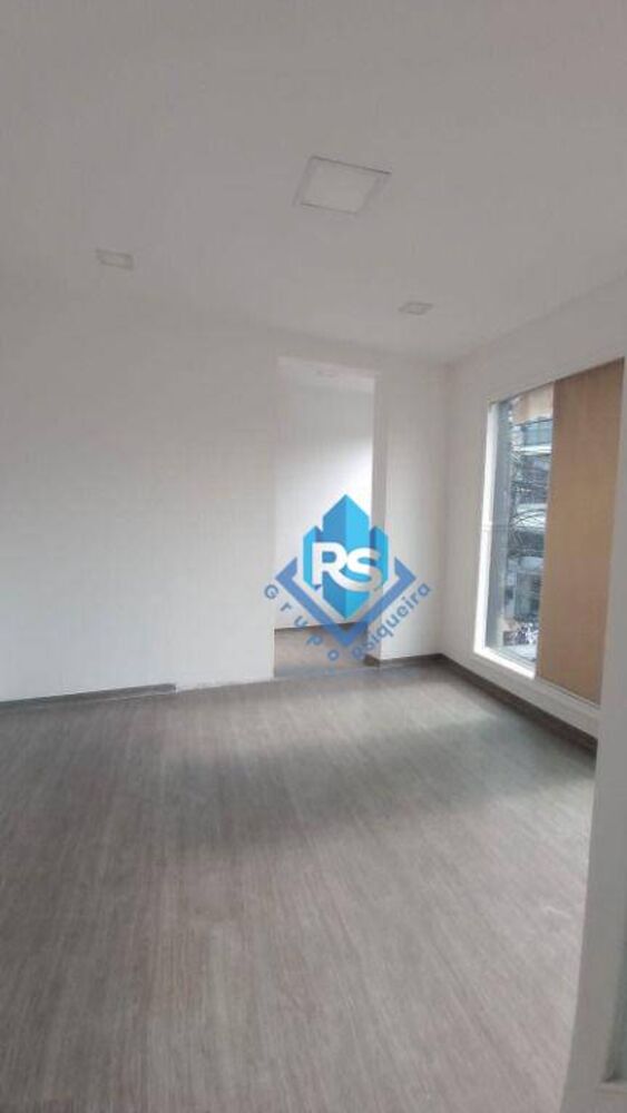Loja-Salão, 131 m² - Foto 5