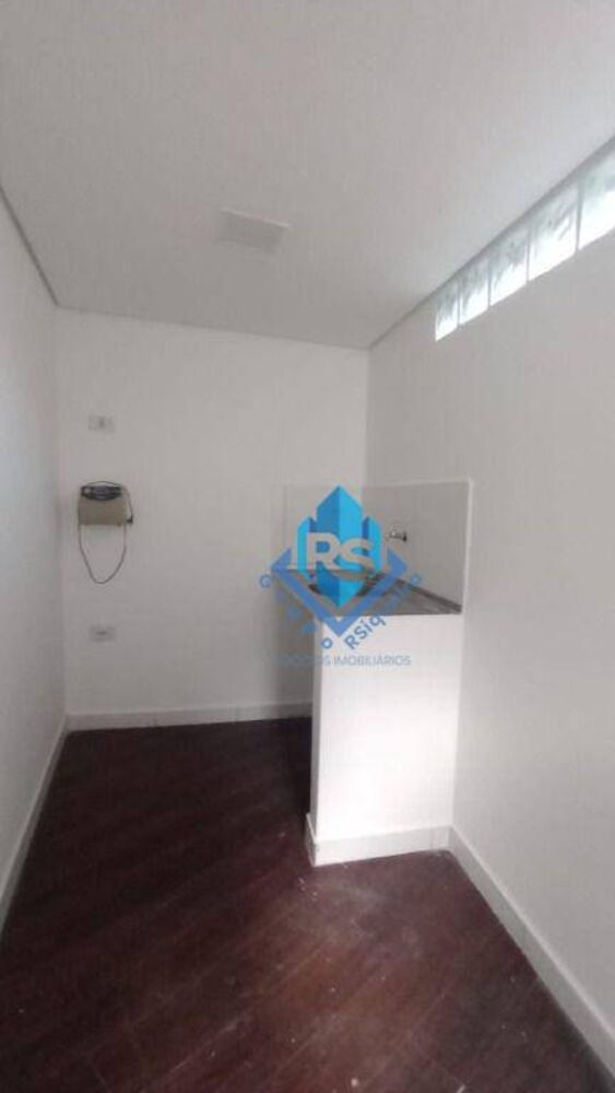 Loja-Salão, 131 m² - Foto 7