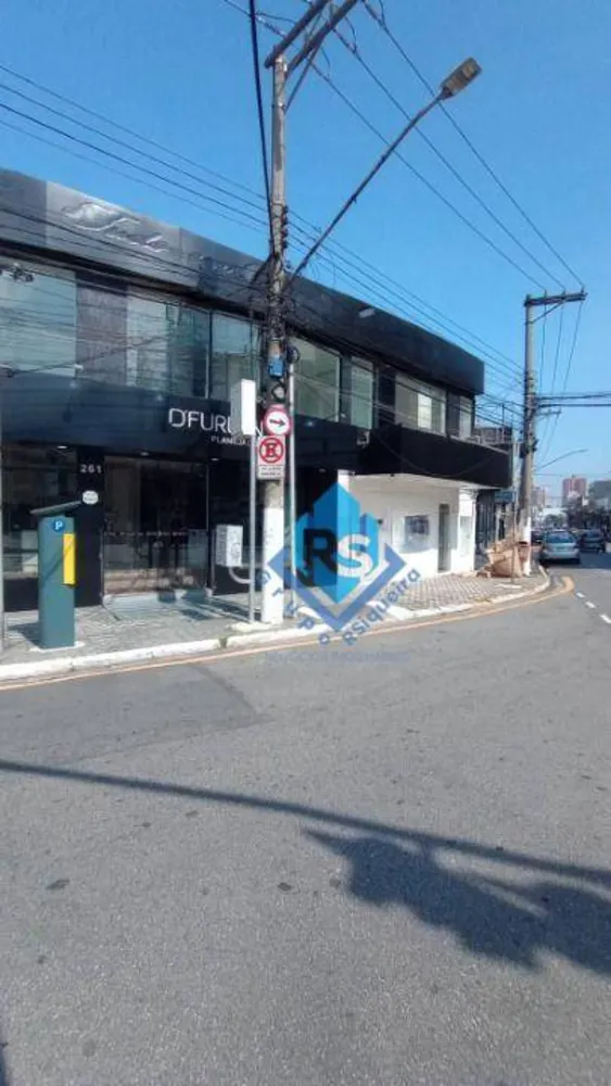 Loja-Salão, 131 m² - Foto 16
