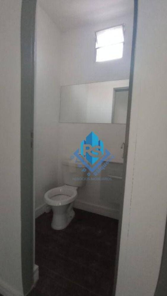 Loja-Salão, 131 m² - Foto 10