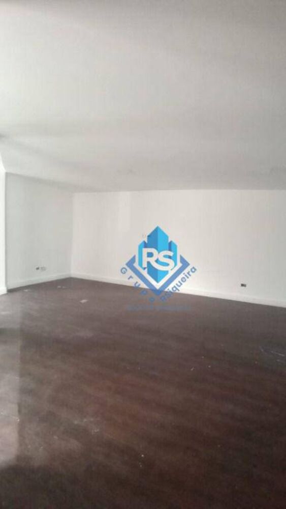 Loja-Salão, 131 m² - Foto 9