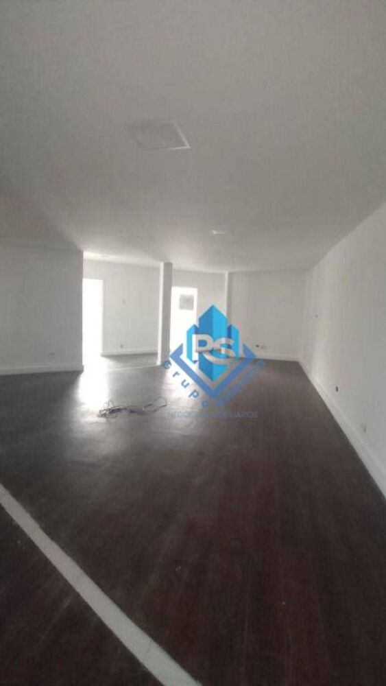 Loja-Salão, 131 m² - Foto 4