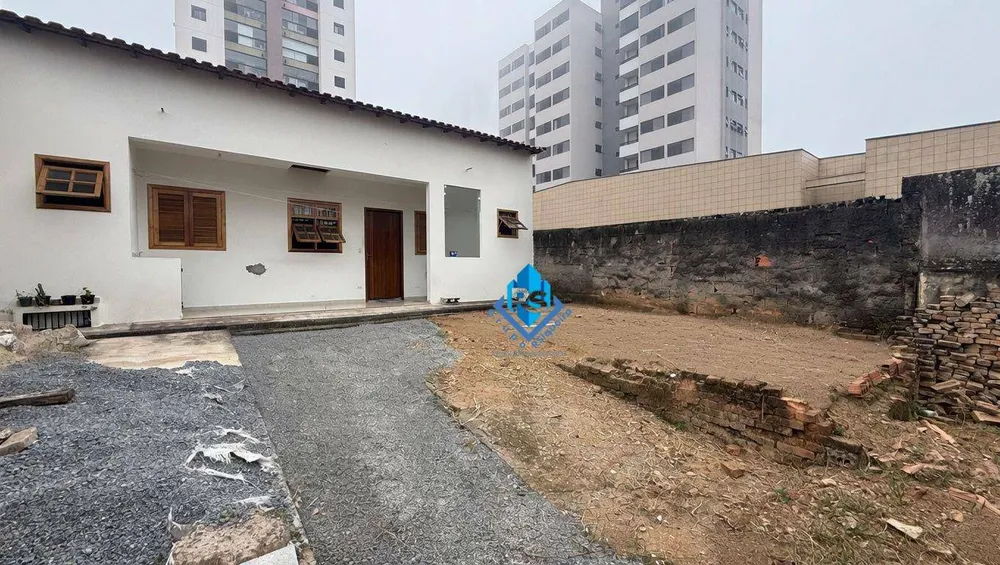 Casa, 4 quartos - Foto 12
