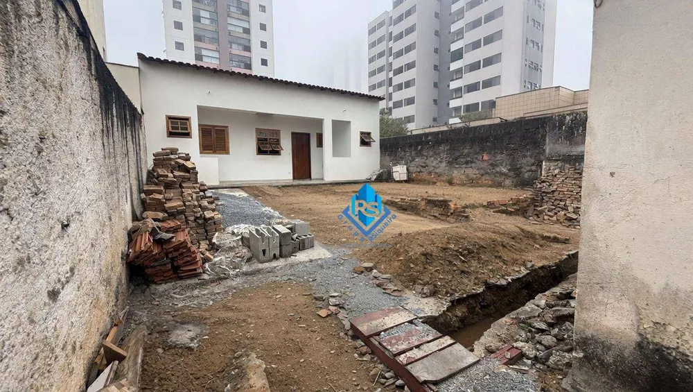 Casa, 4 quartos - Foto 9