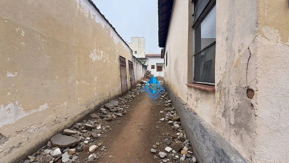 Casa, 4 quartos - Foto 8