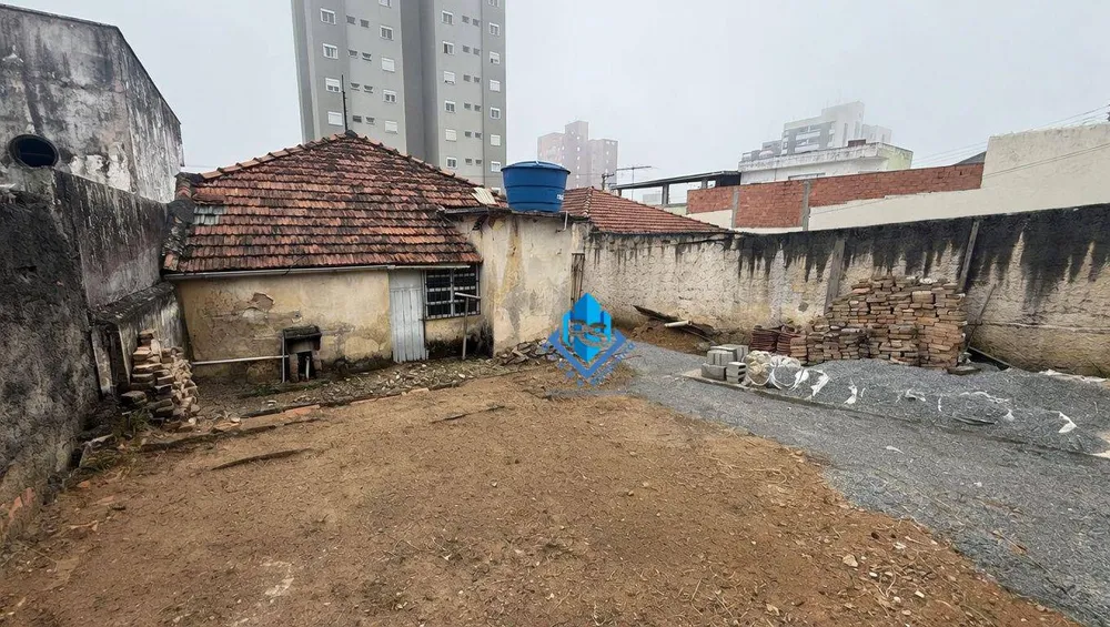 Casa, 4 quartos - Foto 1