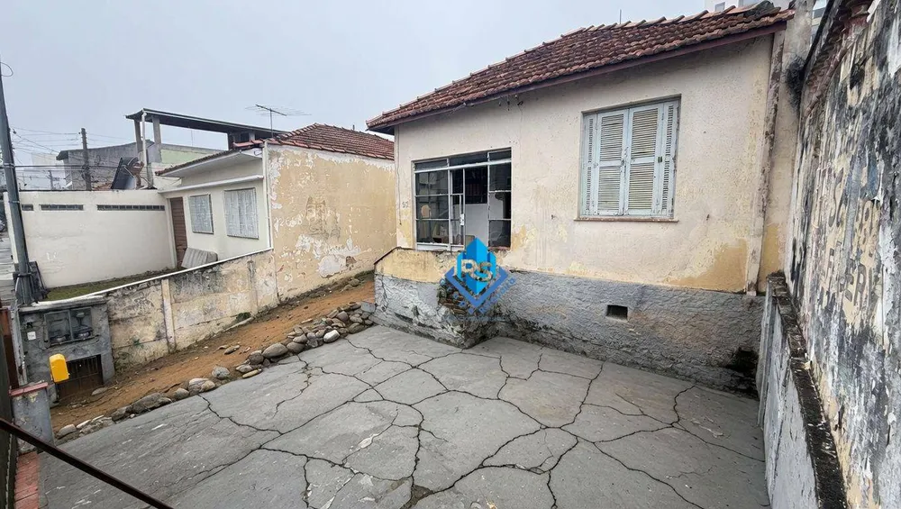 Casa, 4 quartos - Foto 5