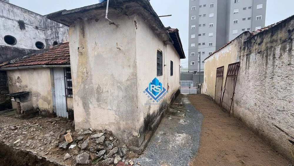 Casa, 4 quartos - Foto 7