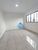 Sala-Conjunto, 35 m² - Foto 2