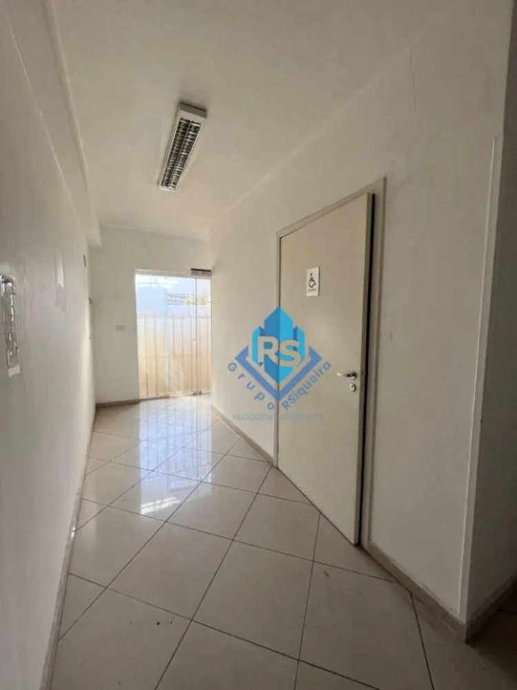 Prédio Inteiro, 1640 m² - Foto 3