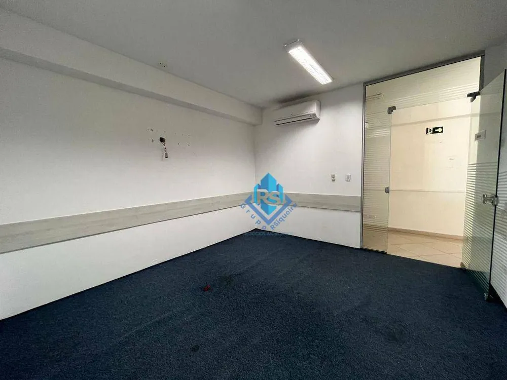 Prédio Inteiro, 1640 m² - Foto 6
