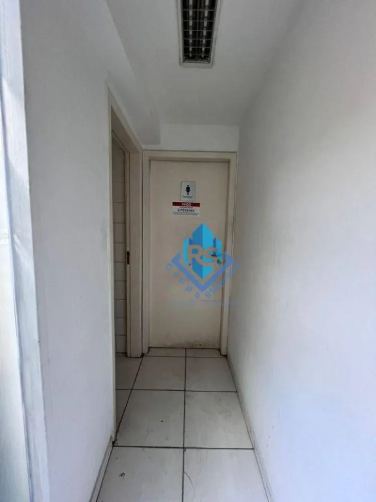 Prédio Inteiro, 1640 m² - Foto 4