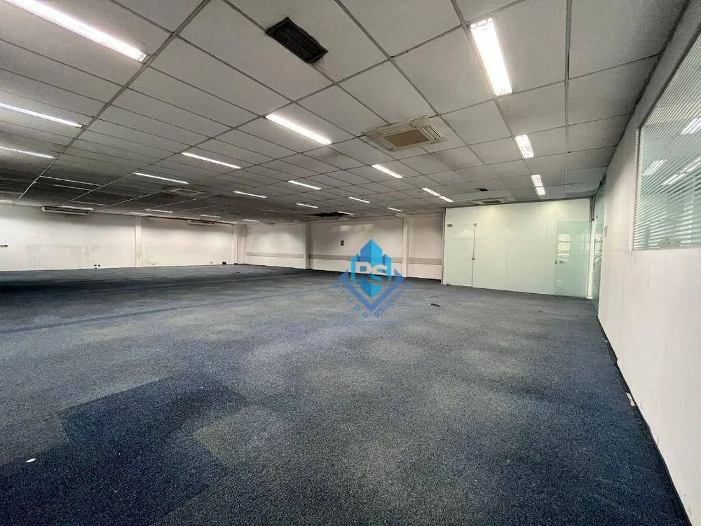 Prédio Inteiro, 1640 m² - Foto 3