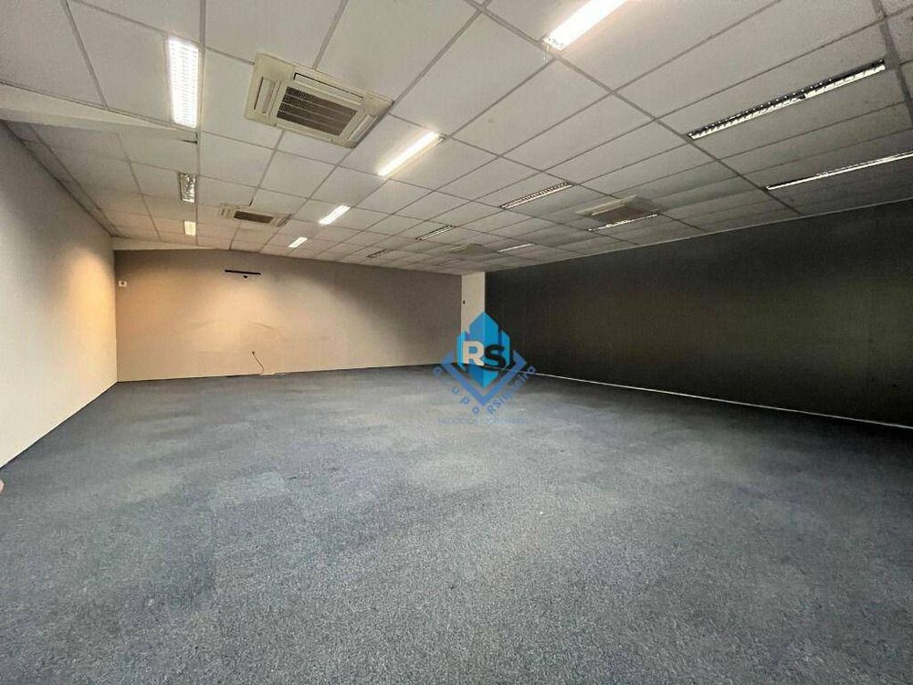 Prédio Inteiro, 1640 m² - Foto 6